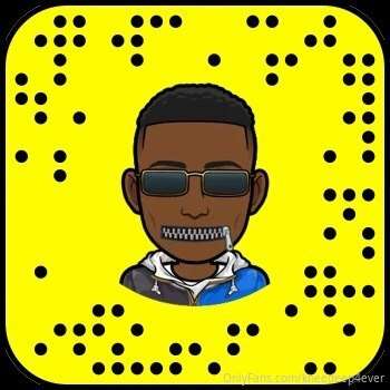 Go check me out for Updates 👅🤫