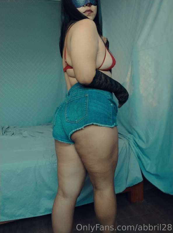 Imperfections, perfect 🫦🥵🤤 Come I want to please you!