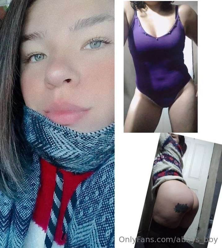 @florrxxx69 @florrxxx69 *FREE SUBSCRIPTION* _Hello love, sub..