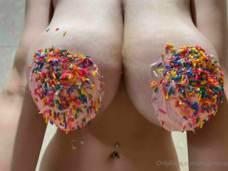 Msjenicca - Onlyfans - 16 Jun, 2022 10