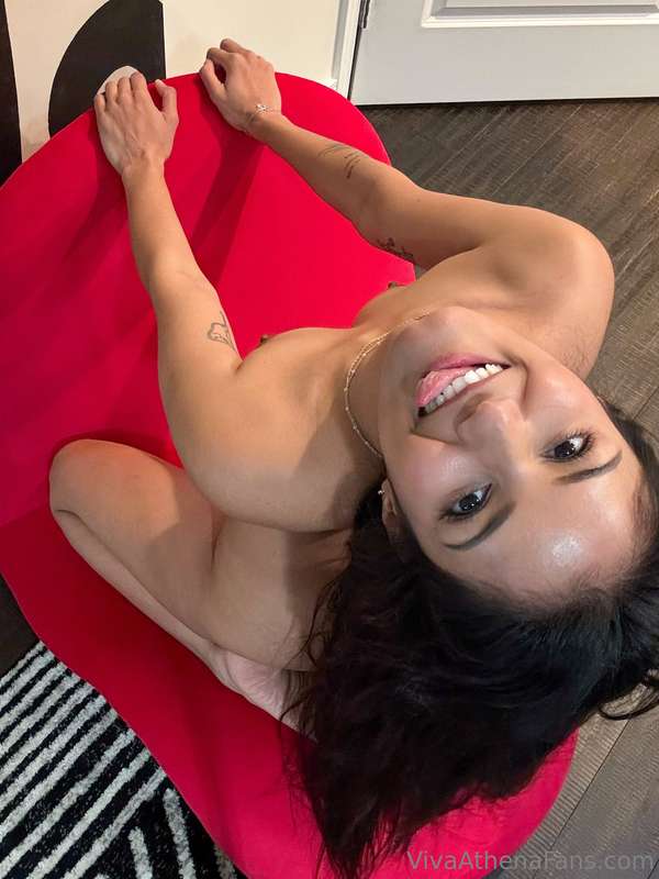 pov you pull my hair back in doggystyle 🥵 1