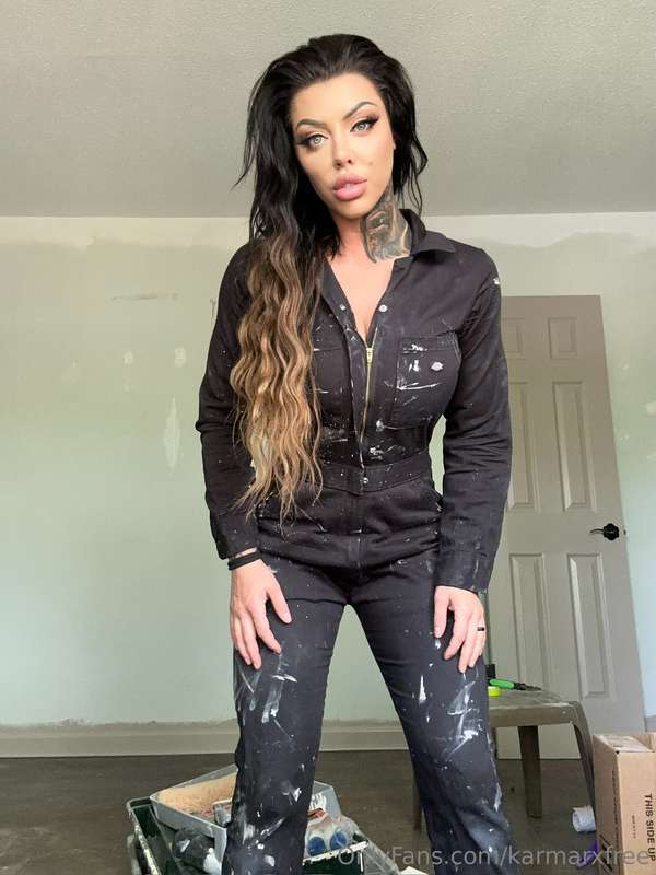 FASTEST FAN$20 for $1,000 in content ‧₊˚🎄✩ ₊˚🦌⊹♡(1 per perso..