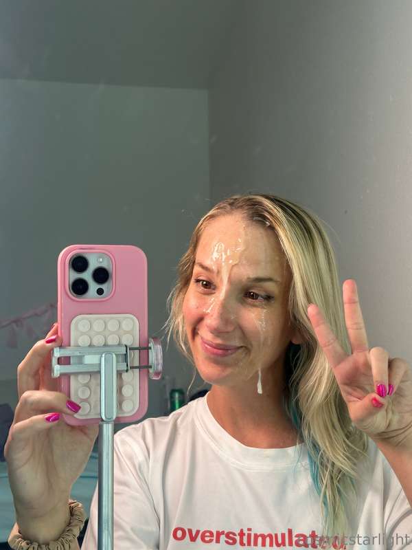 𝐹𝑎𝑐𝑖𝑎𝑙 𝑝𝑖𝑐𝑠 𝑝ℎ𝑜𝑡𝑜𝑑𝑢𝑚𝑝🤳It’s been way too long since I’ve done..