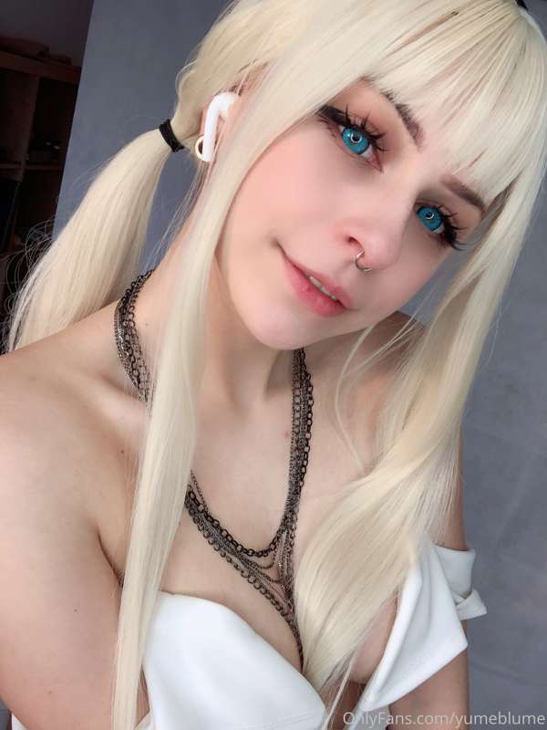 Im moving at the moment i hope can take new pics soon 🕊 5