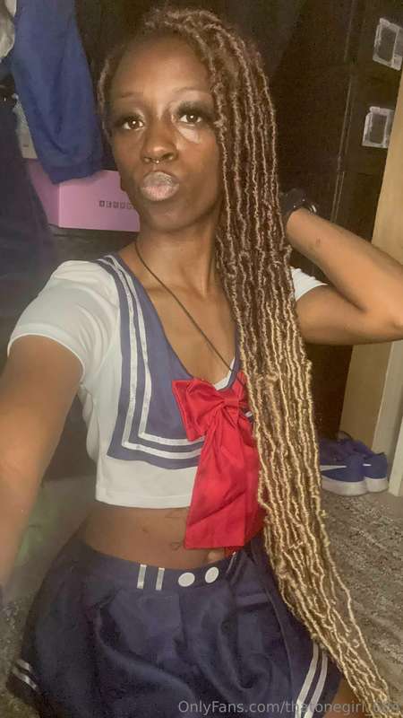 Come see whats the hype about 🤔🥰 The Gamer Goddess that Crea..