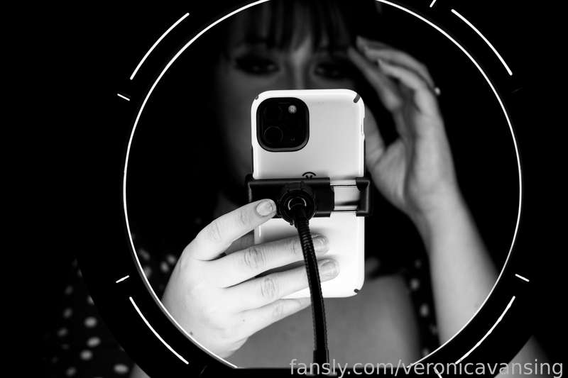 Veronicavansing - Fansly - 06 Jul, 2021 26