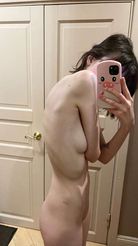 Yoursmalldoll - Fansly - 12 Jan, 2023 3