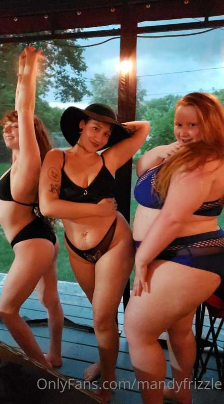 Part 1 Beach with 
https://onlyfans.com/ruby_dawn90
&
https:.. 5
