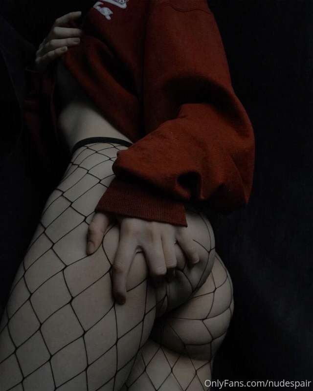 Nudespair - Onlyfans - 12 Dec, 2020