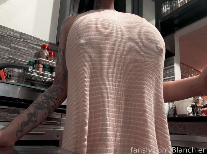 Impartialbunny - Fansly - 05 Dec, 2023