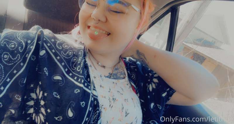 🌞🧡𝓢𝓾𝓷𝓢𝓱𝓲𝓷𝓮 ᴅᴀɴs ᴍᴏɴ ᴄœᴜʀ 💛🌞 2