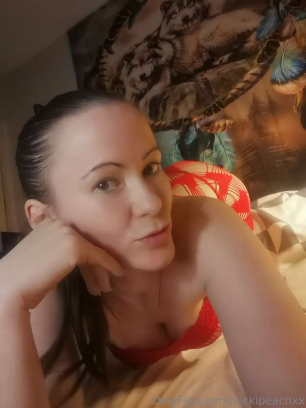 come and strip me naked