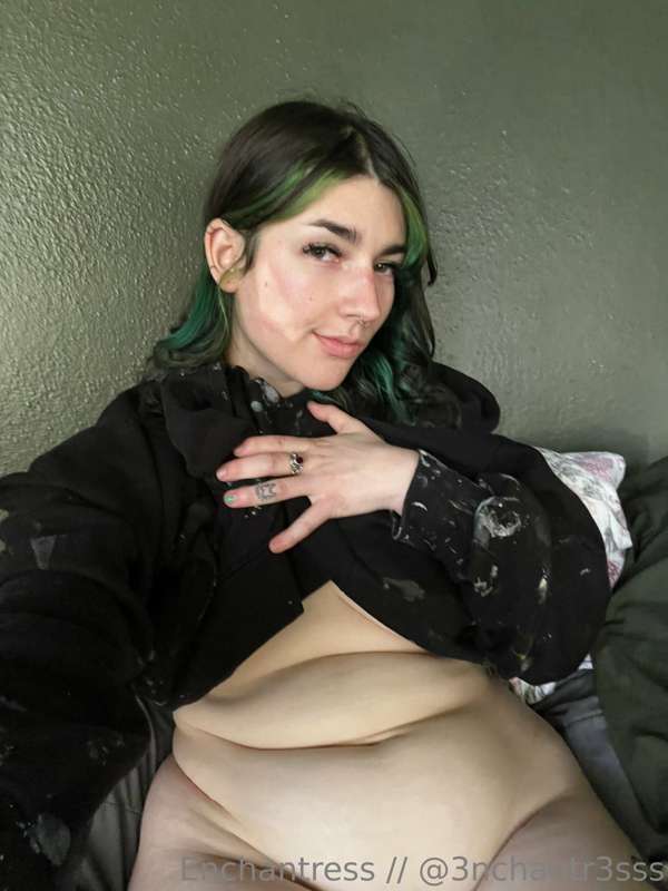 Oh shitttt 3