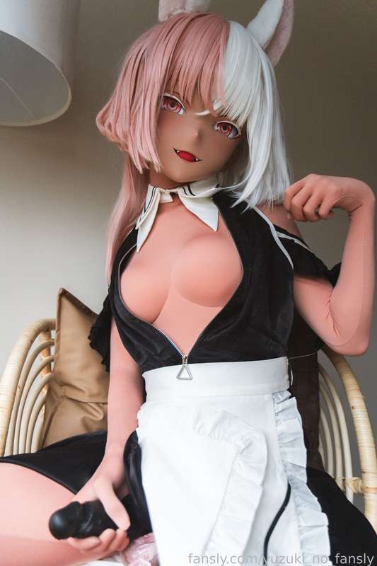 Yuzuki_No_Fansly - Fansly - 07 Jun, 2024 31