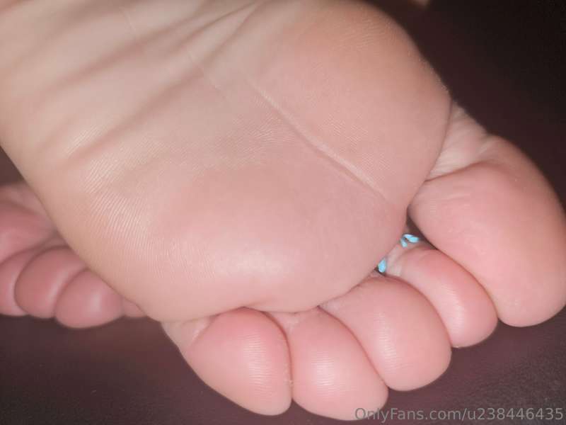 U238446435 - Onlyfans - 15 Aug, 2023