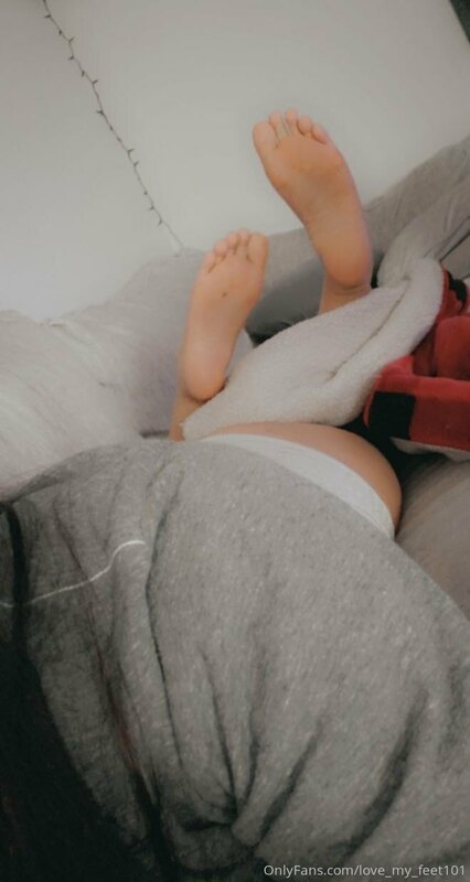 Love_Rika - Onlyfans - 13 Feb, 2021