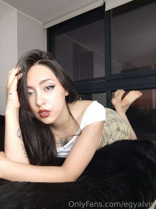 Hey i have a color problem in my new JOI VIDEO, I'm trying t.. 15