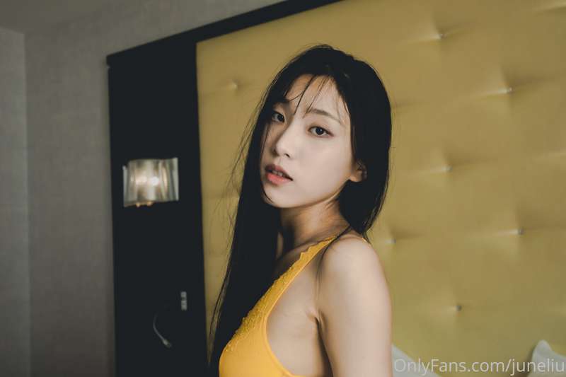 💛💛💛 7