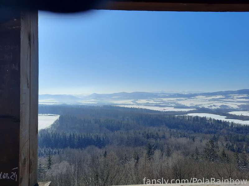 Polarainbow - Fansly - 18 Feb, 2025 6
