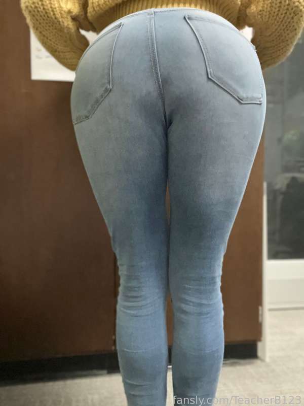 DM 4