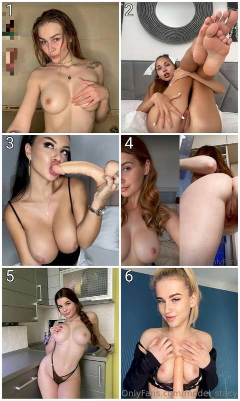 🚨 SUBSCRIBE TO MY BESTIES FOR HOT SURPRISES!1. 🌸🎀 @ketiix 🎀🌸..