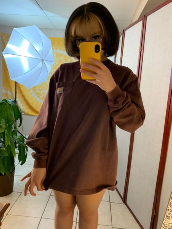t-shirt gf 9
