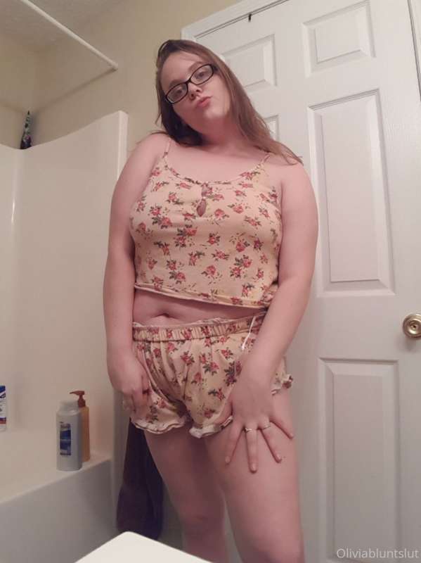 Cute pics I took for youuuu 10