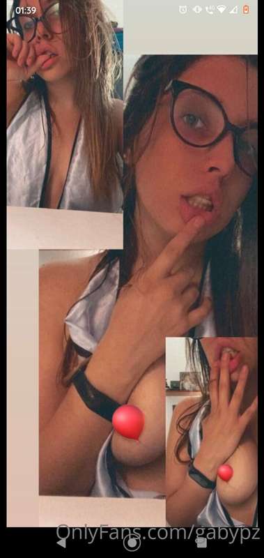 FREE suscription✨✨✨  ❤️‍🔥 @atita ❤️‍🔥  Do you want all your ..