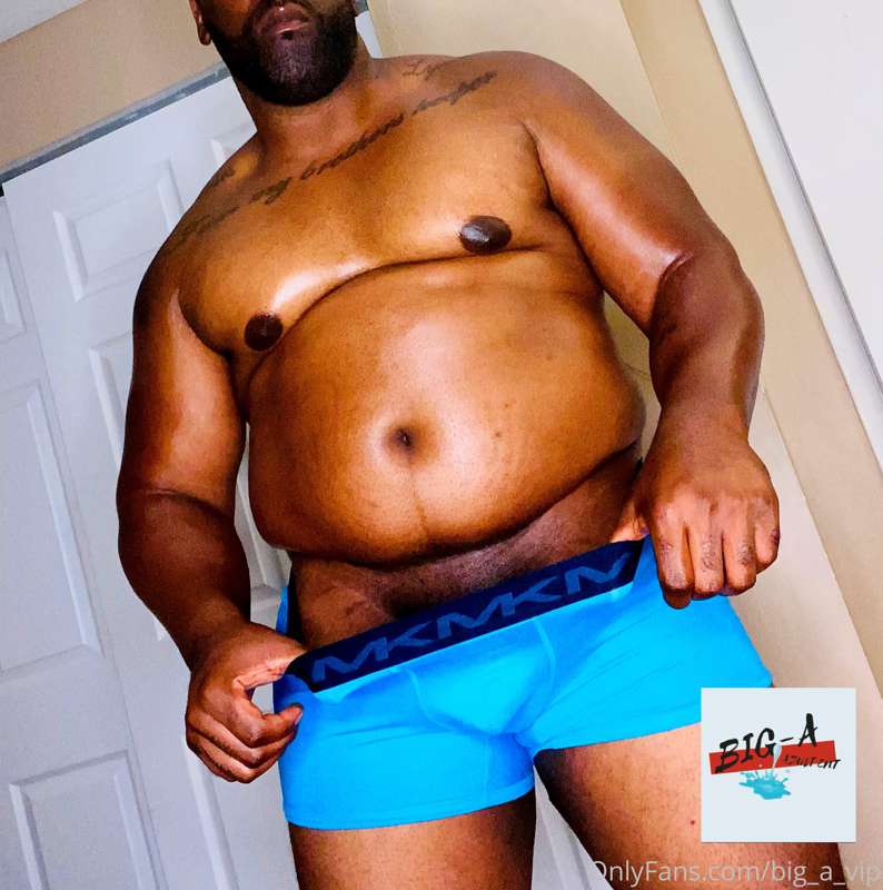 Take em off ??