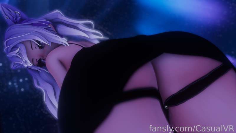 Casualvr - Fansly - 30 Apr, 2025 3