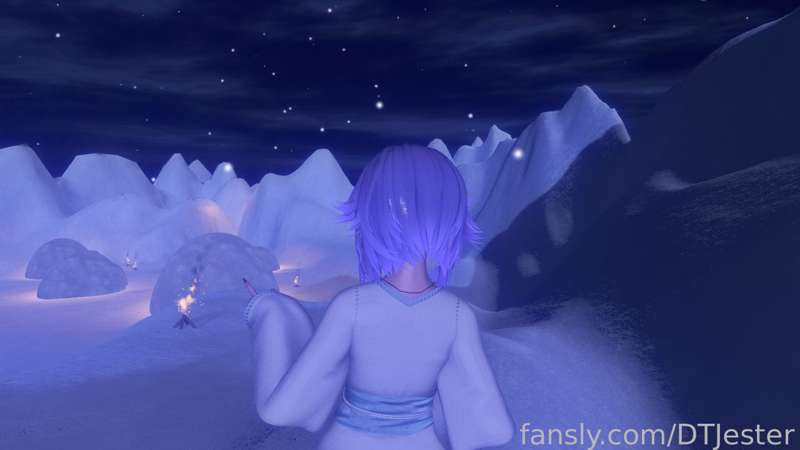 Dtjester - Fansly - 29 Sep, 2023 2