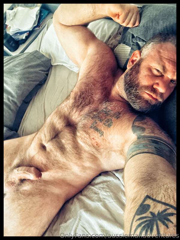If there’s something I do best, That would be greatest cuddl..