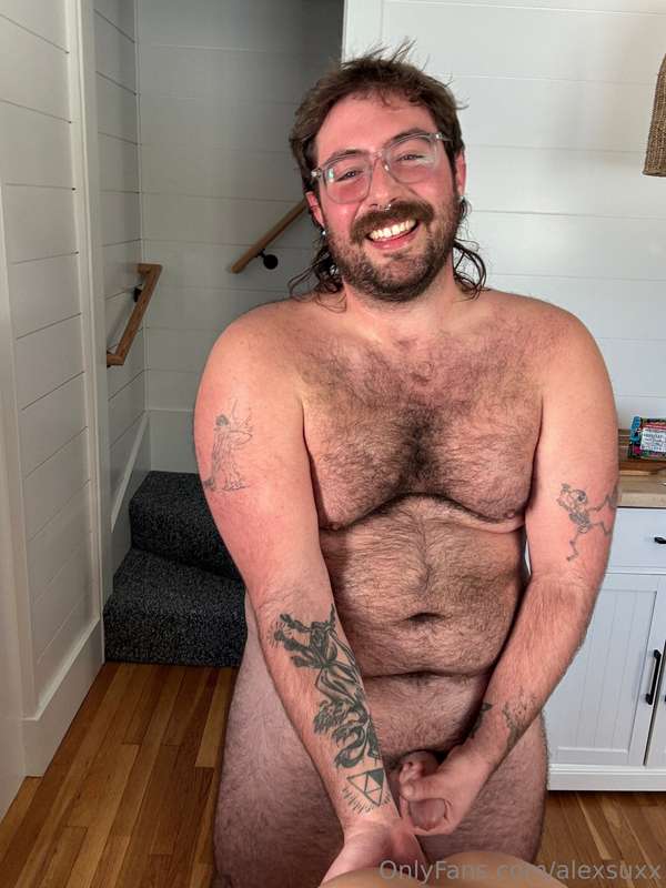 POV: boutta stick it in 😱 new quickie up on @sexbydesign 