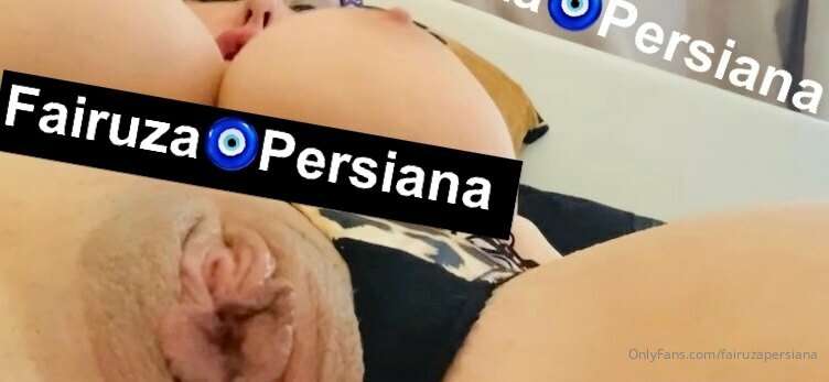 👅