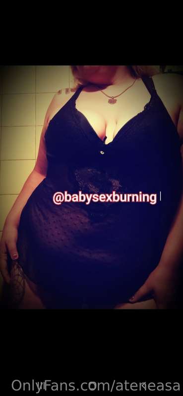 🆓️🆓️FREE SUSCRIPCIÓN FREE🆓️🆓️ 😛😛@babysexburning😛😛 🇦🇷🇦🇷big ar..