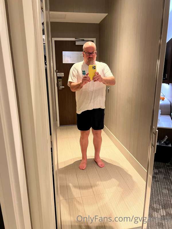 Gvgamete - Onlyfans - 01 Aug, 2022