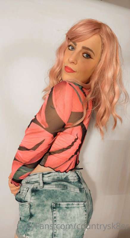 Photo shoot part one from today (; 4
