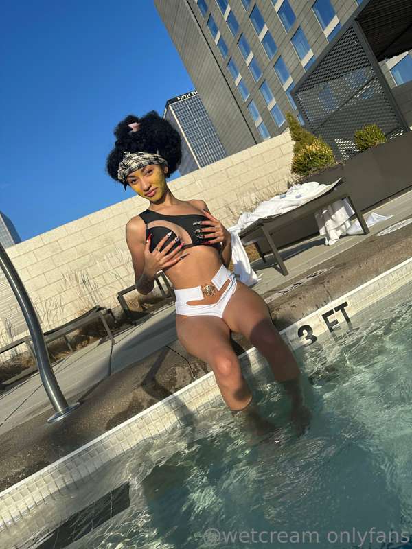 got so much to post • swipe over 😭🥲💕 22