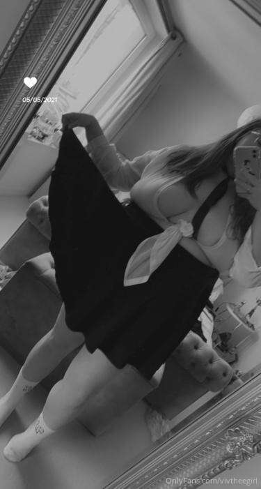 Have I been a bad girl? Do i need punished? ^.^

xoxo 2