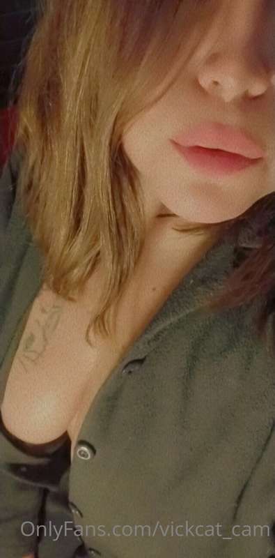 Quiero sentir el sabor en mi boca de Lo que tienes entre tus..