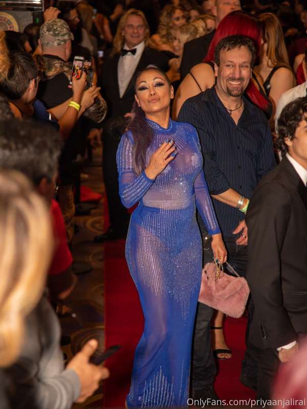 AVN 2020 some photos 4