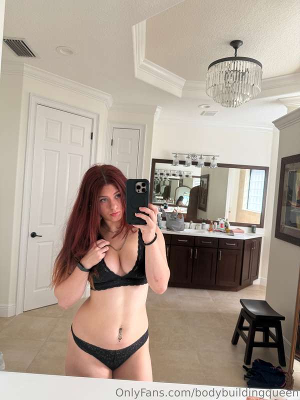 took these for you <3