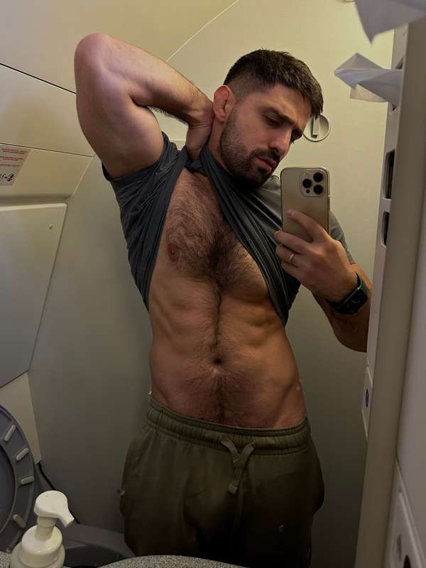 Avagfit - Fansly - 04 May, 2023 3