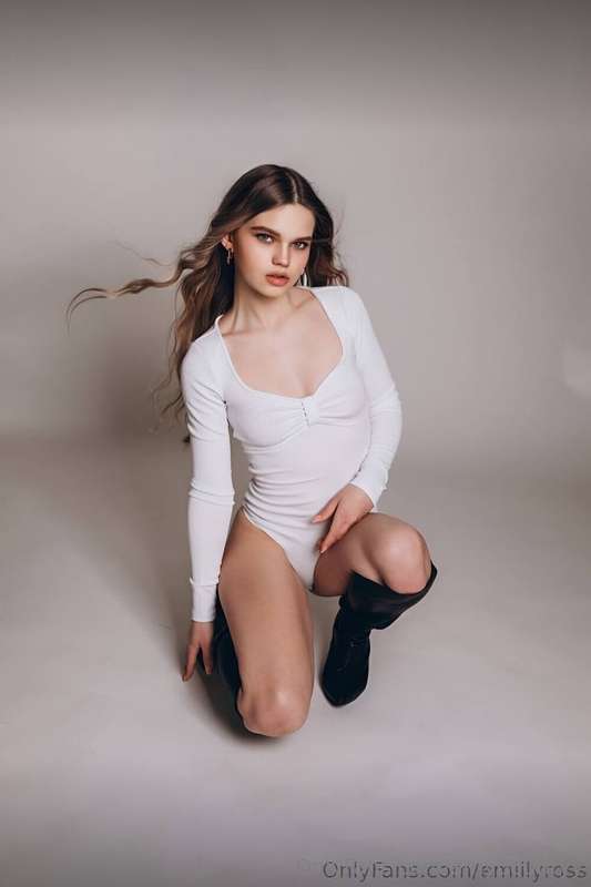 🥰FREE SUBSCRIPTION ONLY TODAY🥰  Gorgeous doll for your hot d..