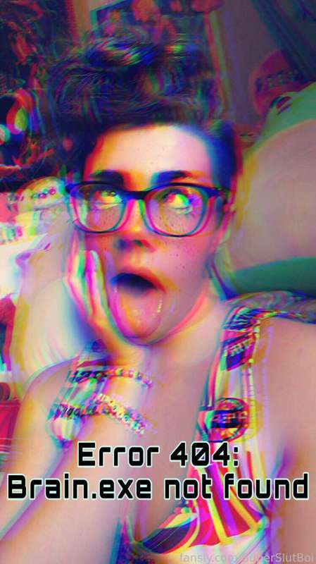 Superslutboi - Fansly - 09 Sep, 2021 5