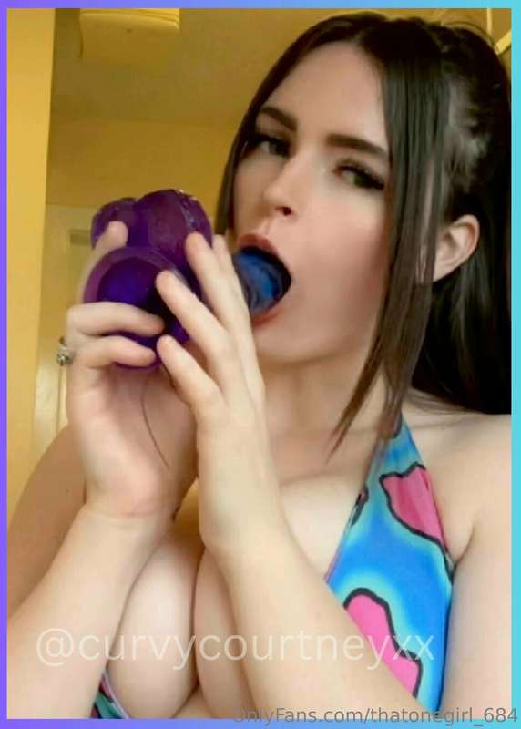 ‼️Busty Babe Alert‼️  Are you looking for a Scottish curvy b..