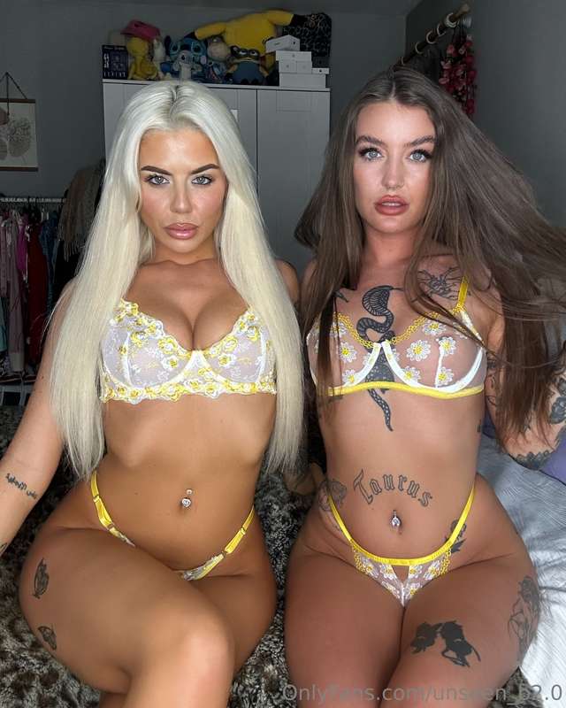Good morning Our video is dropping at 9pm 🔥🥵🥰