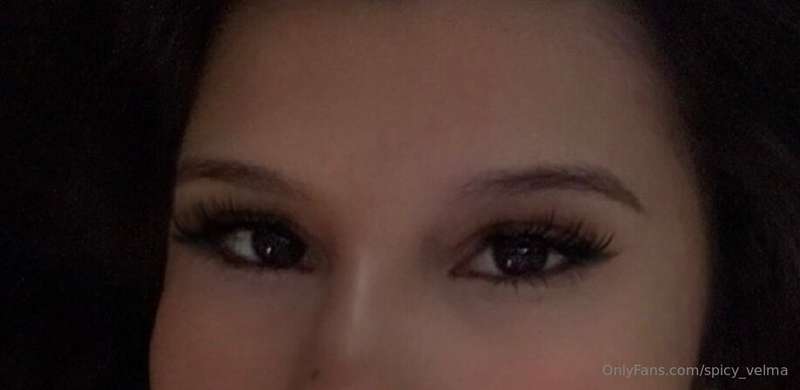 eye seee you 💋