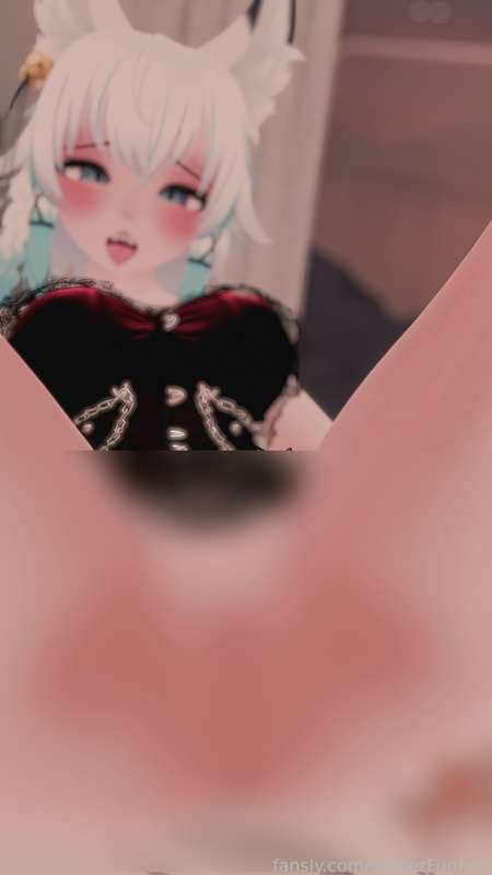 Vtuberfunfun - Fansly - 06 Apr, 2024 2