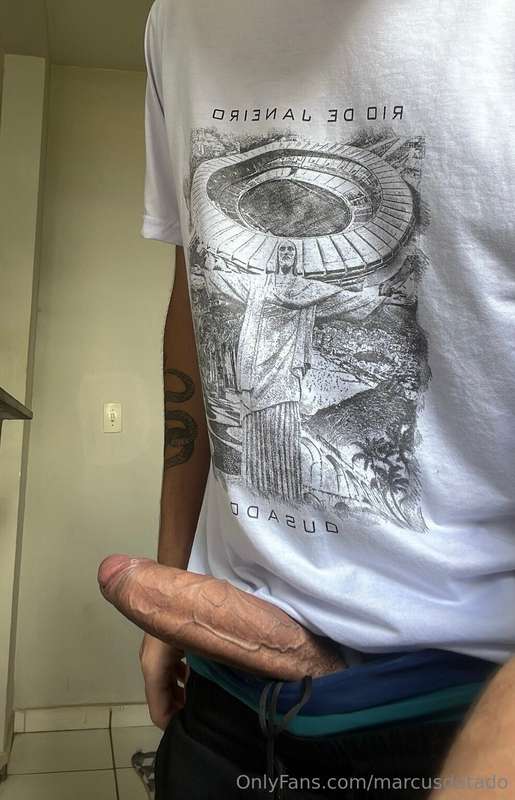 Marcusdotado - Onlyfans - 2025-04-07T14:51:54